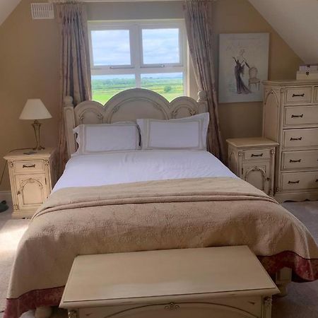 Enniscrone King Room Εξωτερικό φωτογραφία