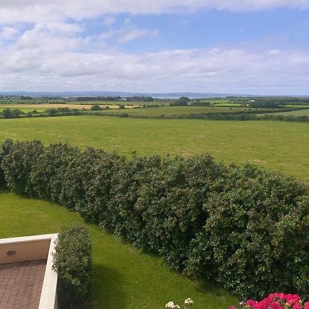 Enniscrone King Room Εξωτερικό φωτογραφία