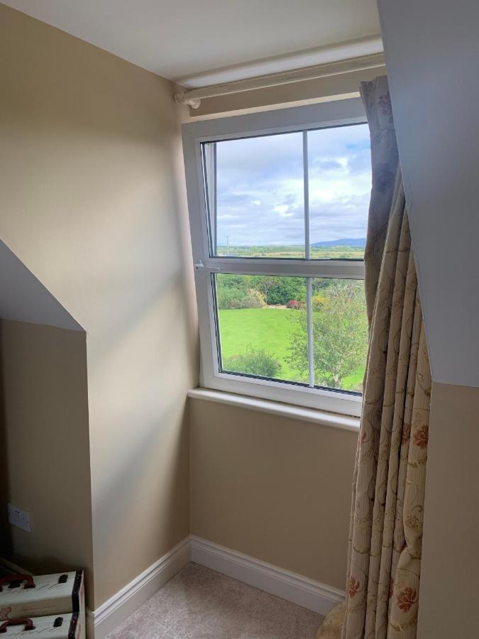 Enniscrone King Room Εξωτερικό φωτογραφία