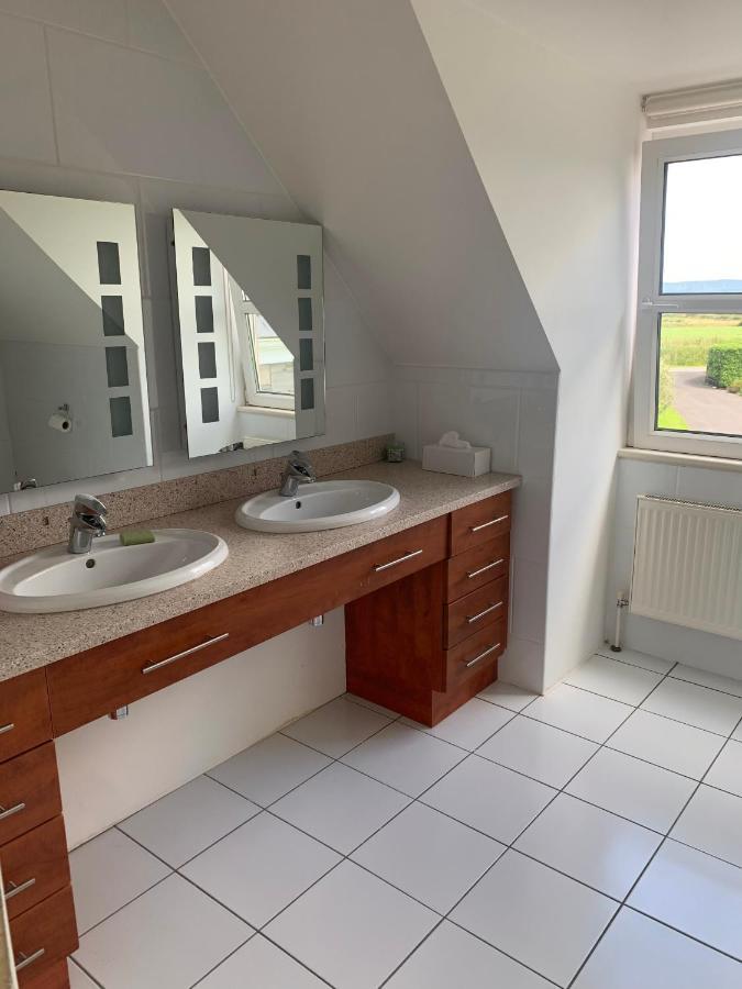 Enniscrone King Room Εξωτερικό φωτογραφία